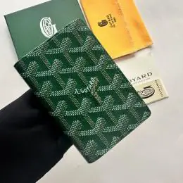 goyard card case s_126a6b5